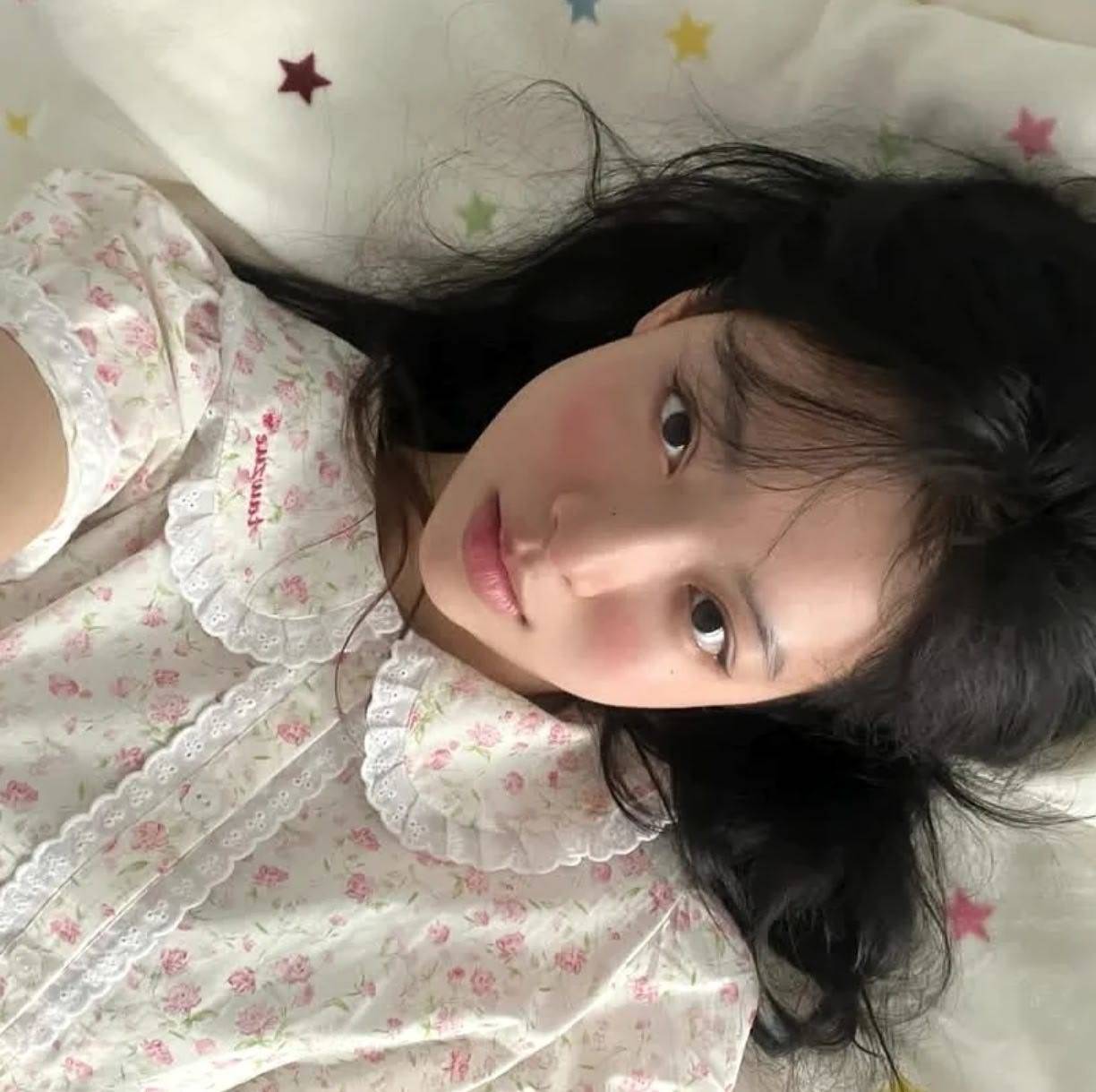 刚刚源