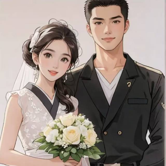 小头 王 子🤴🏻