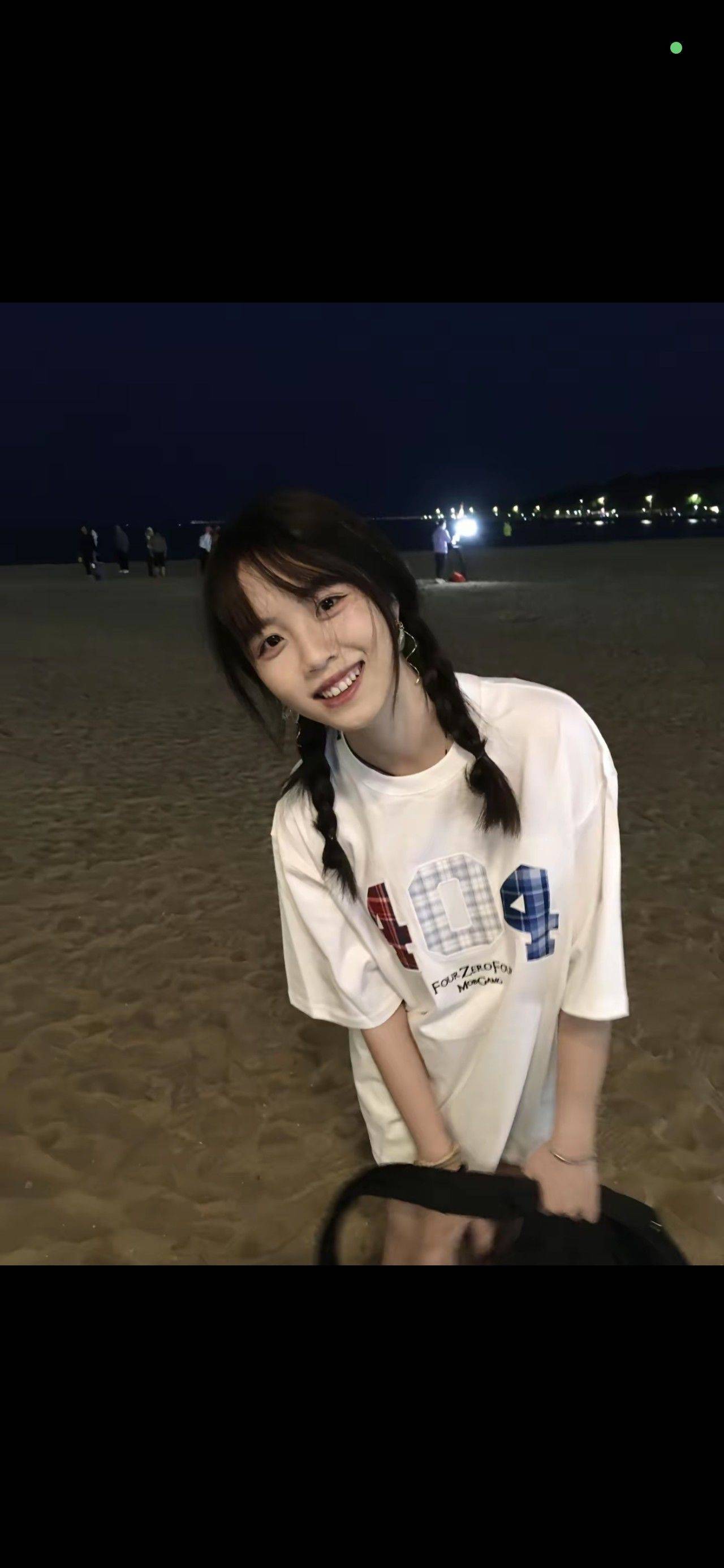 纯情大蟑螂.