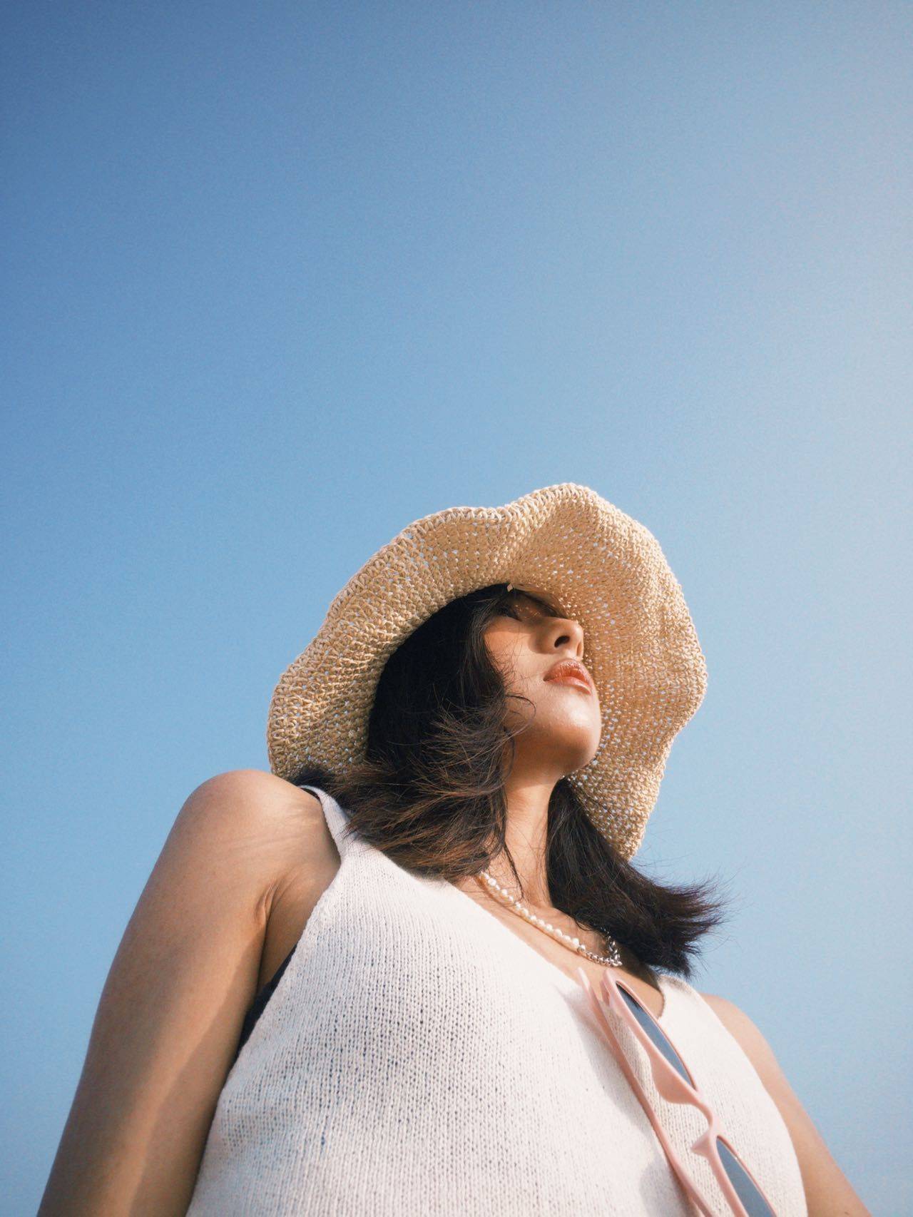 春夏