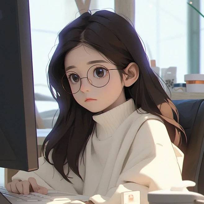 惠惠