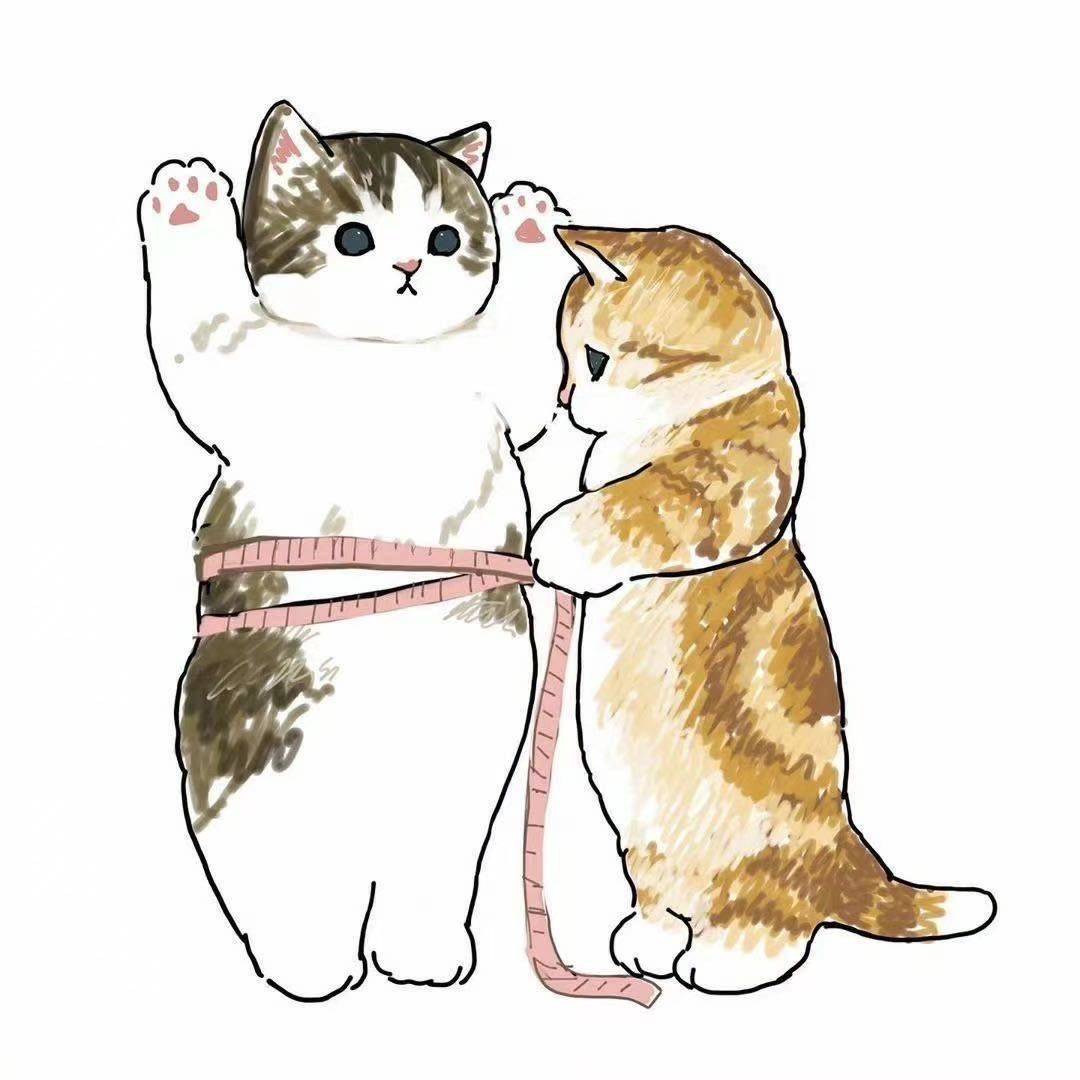 Yan。