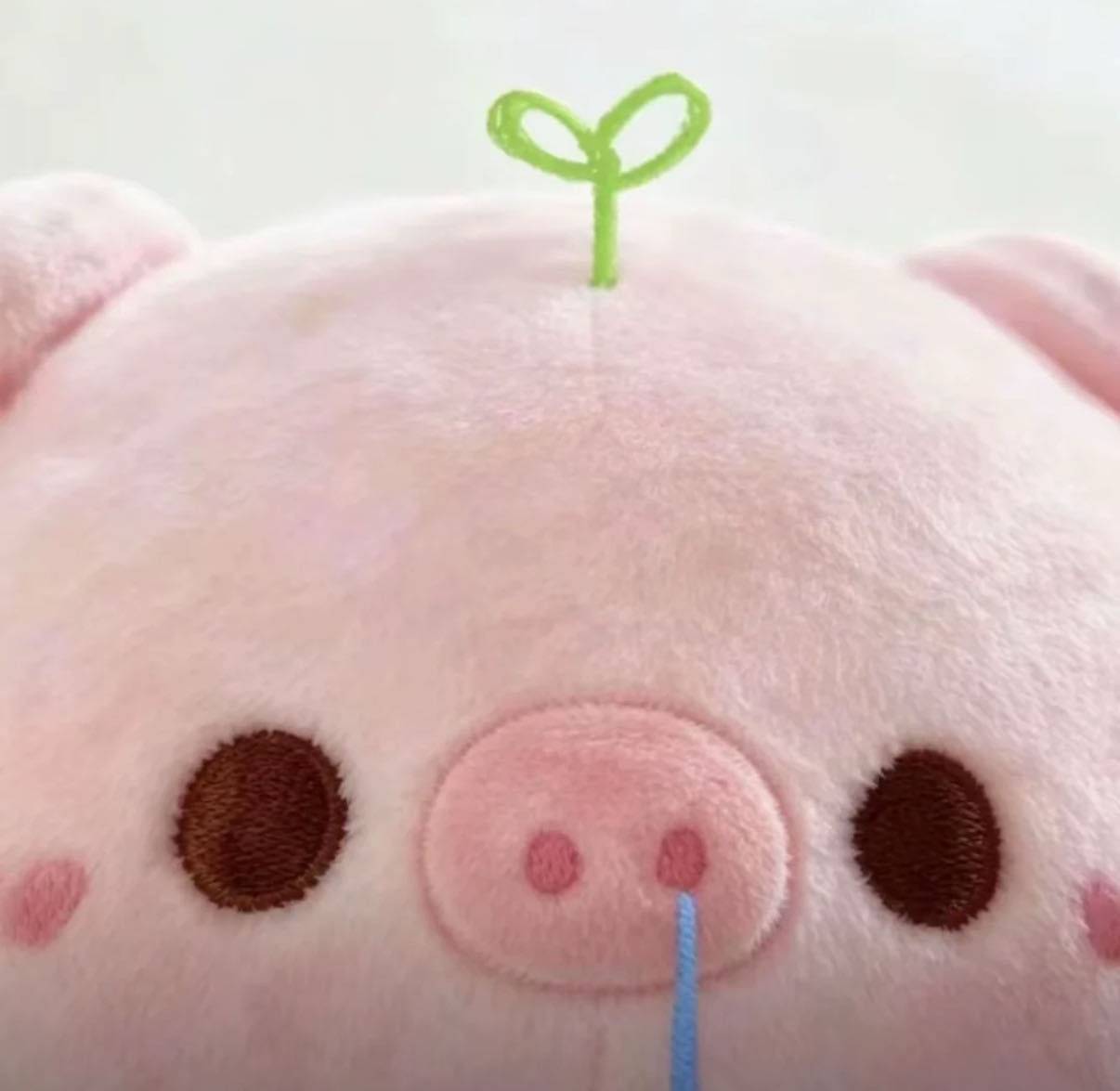 ㅤ阴雨天