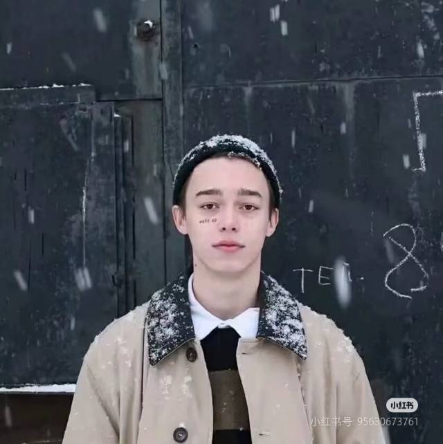 略略略