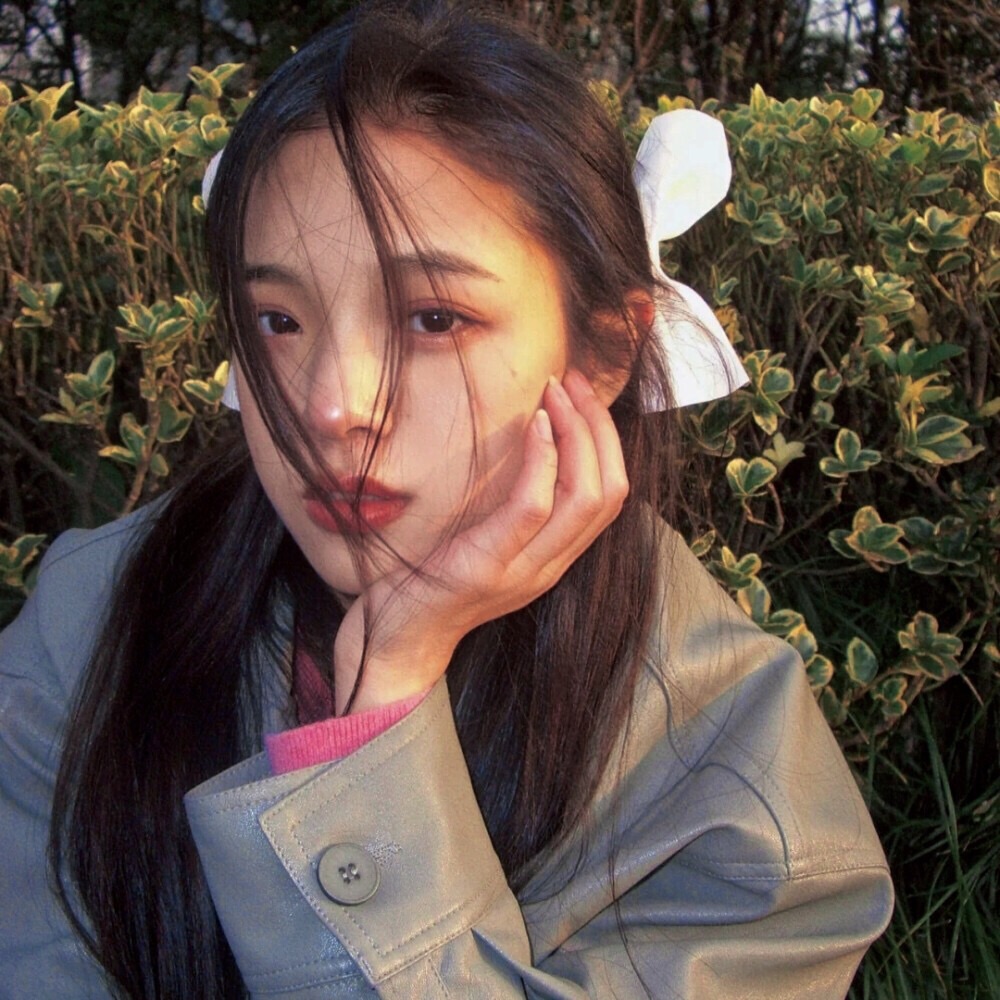 黑白条纹