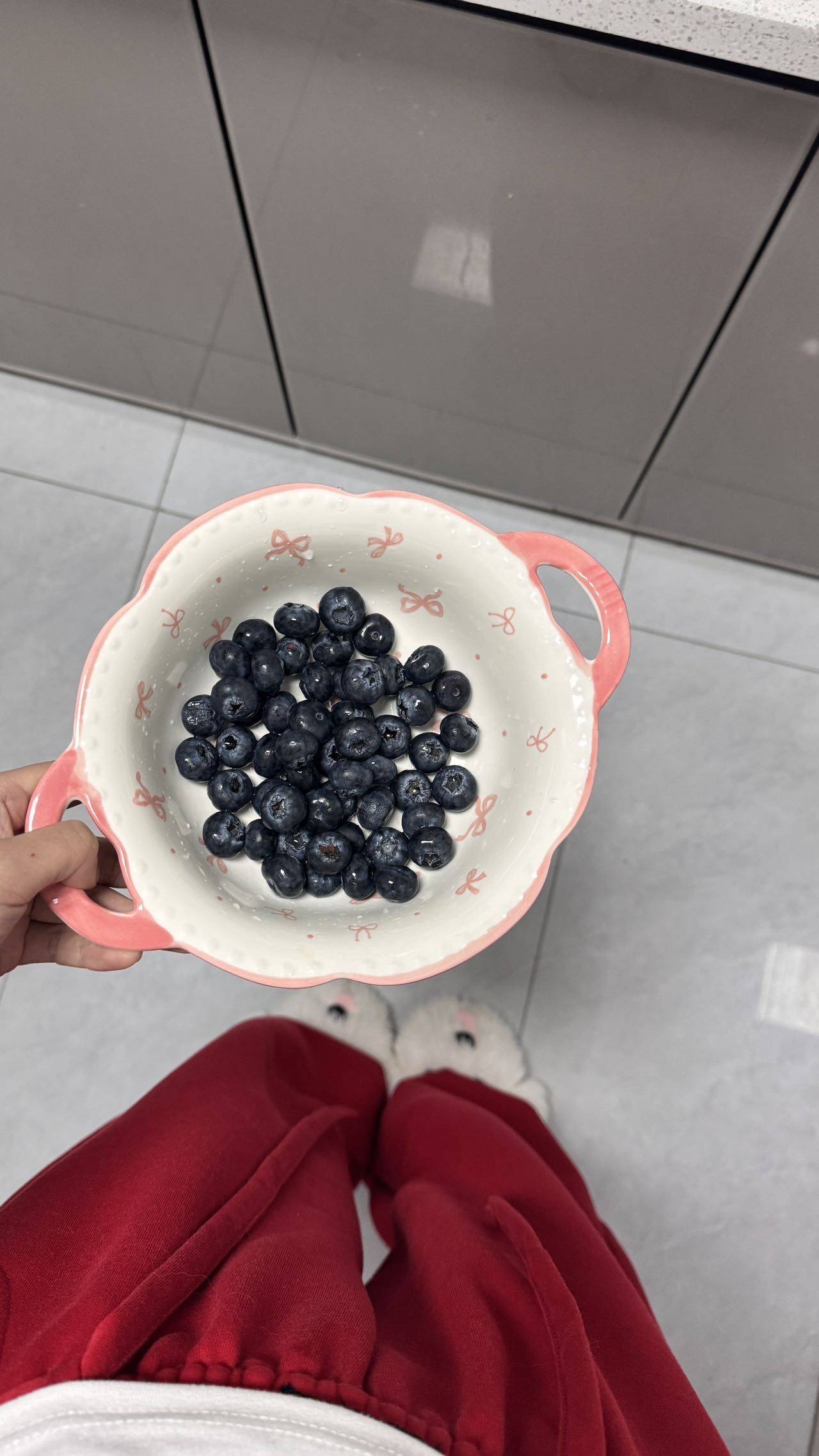 好椰