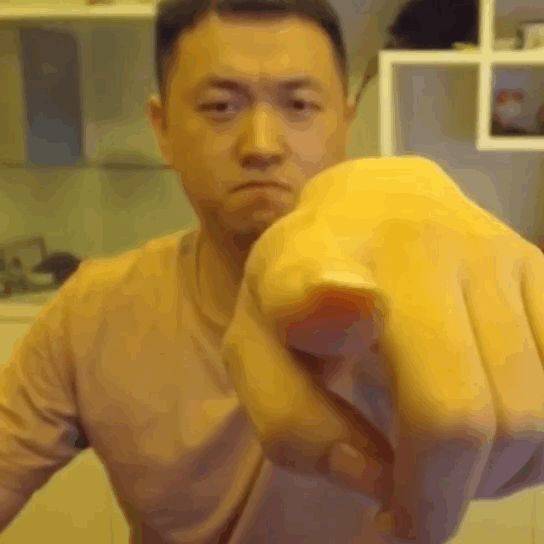 岛民小小鱼
