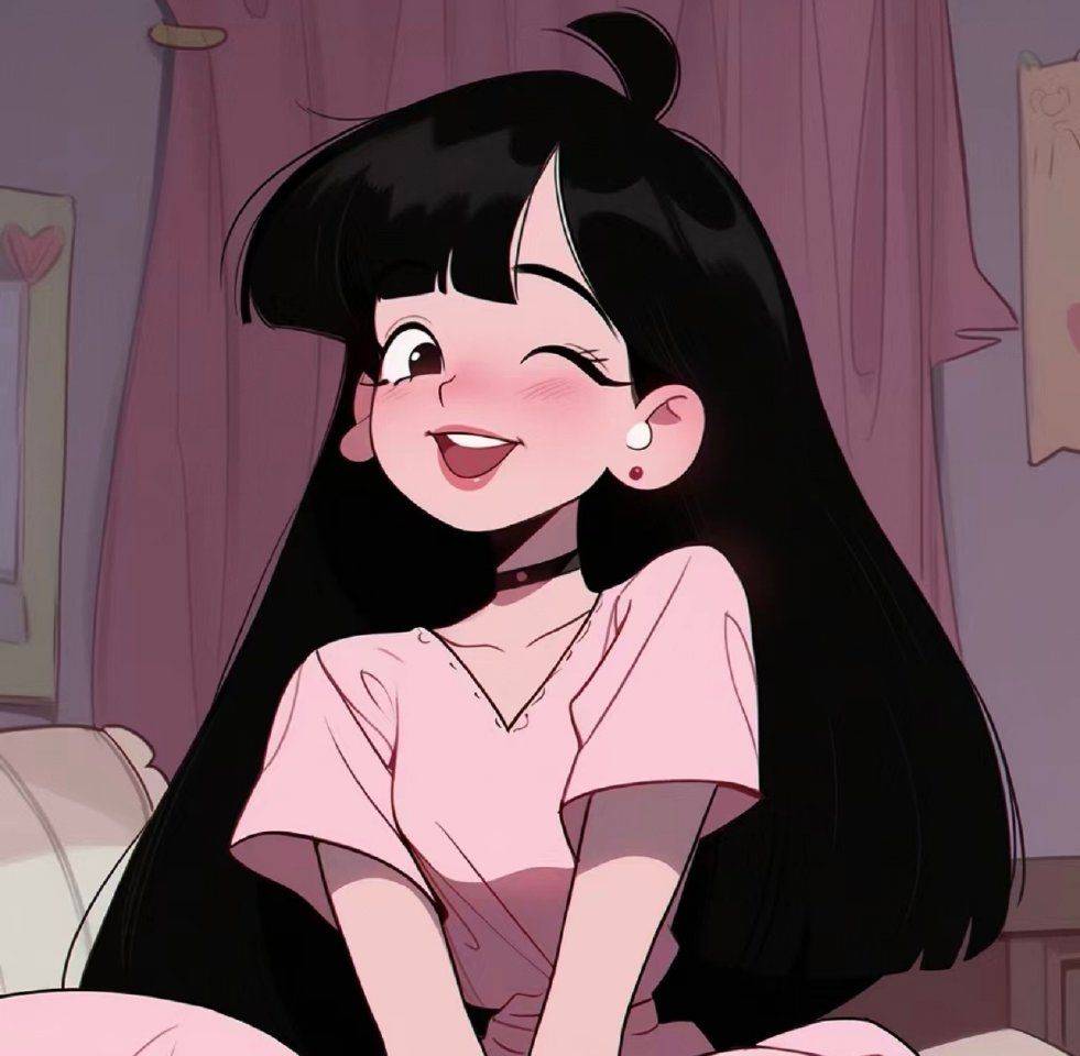 加点鑫垚