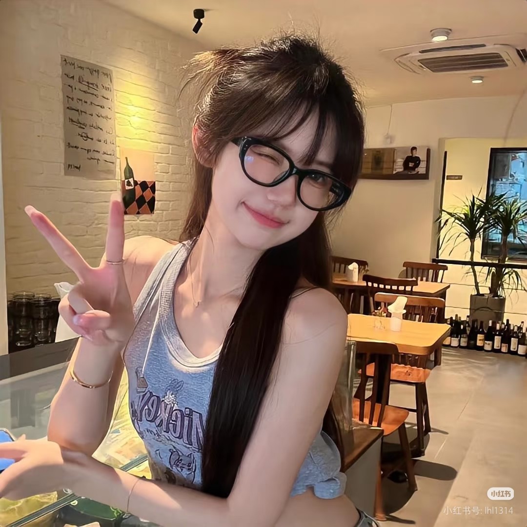 十七