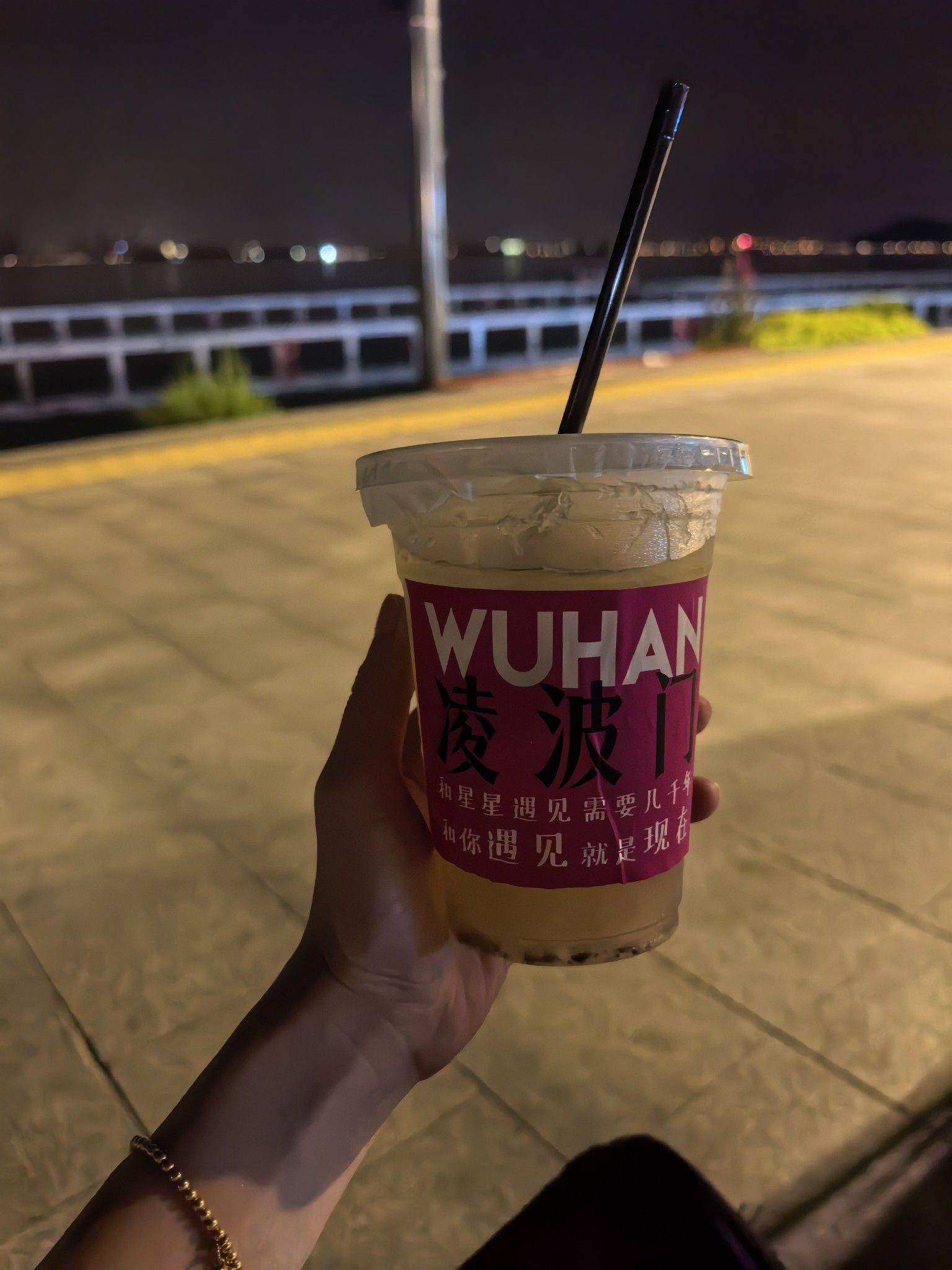 糖果