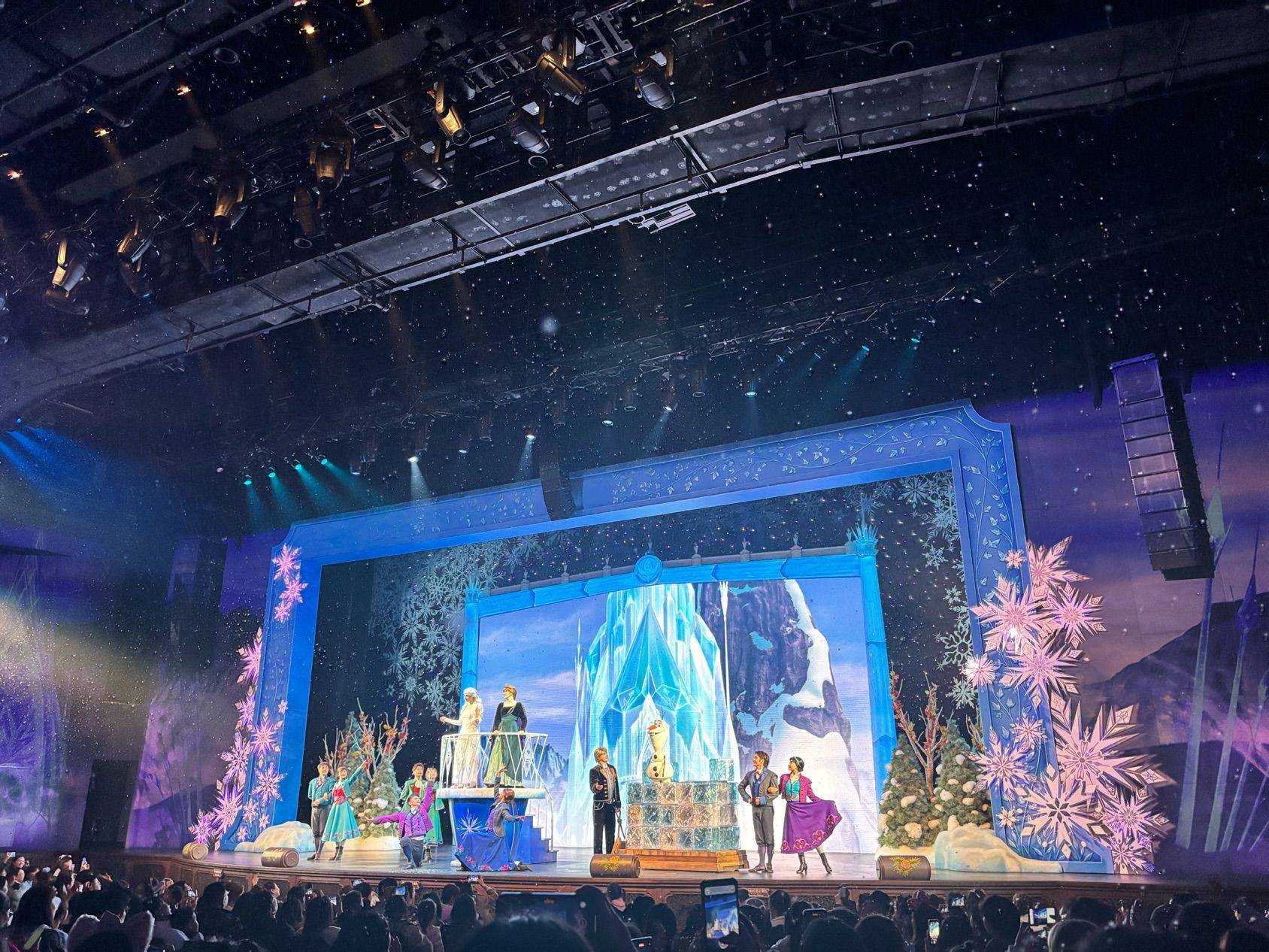 郑女士