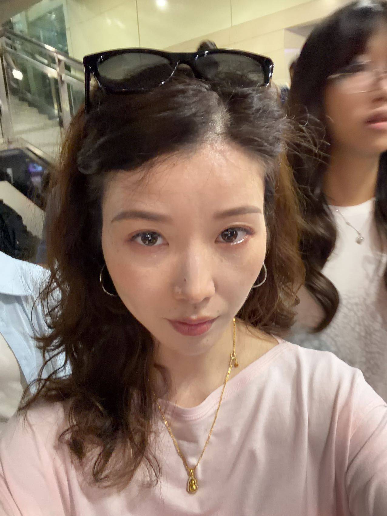 兔兔麻麻