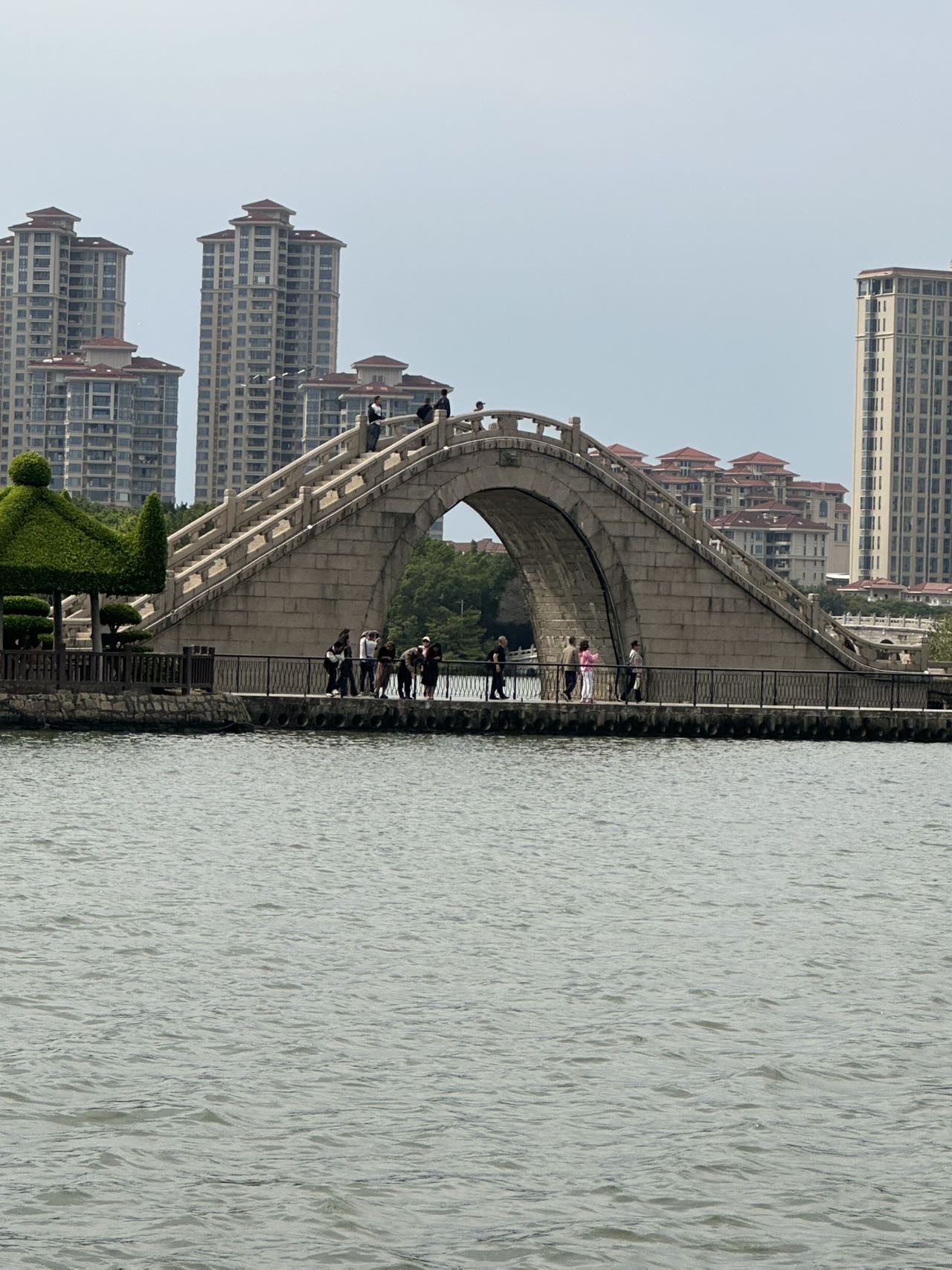 小雅
