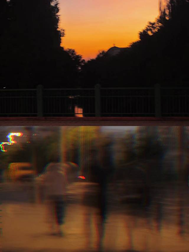 111