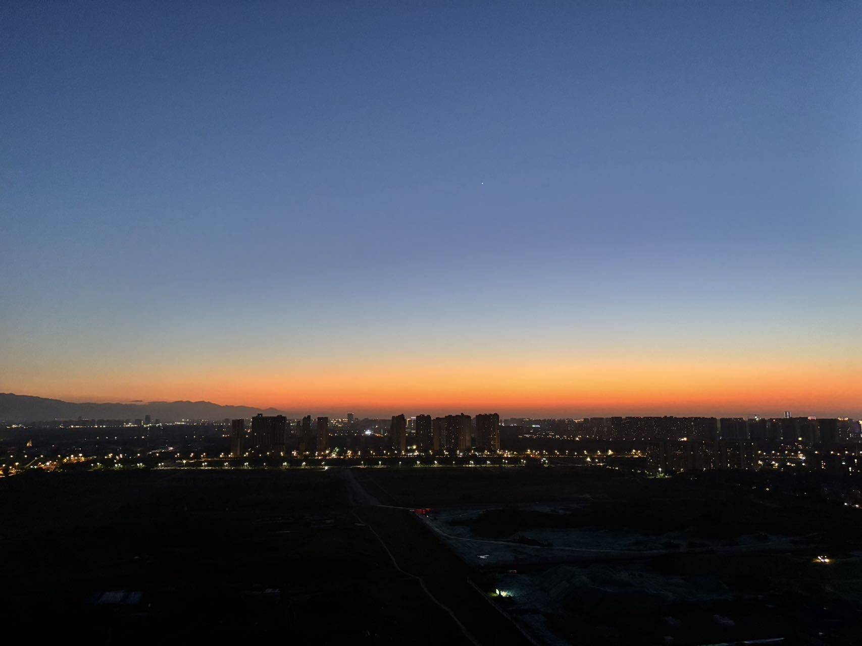 咕噜噜搞糊涂