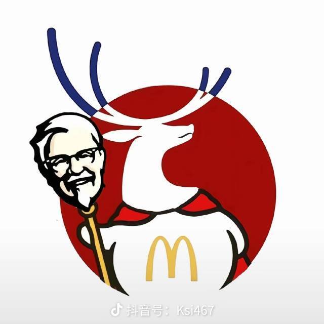 Jeonooh