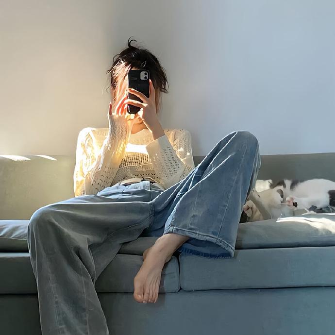 如意