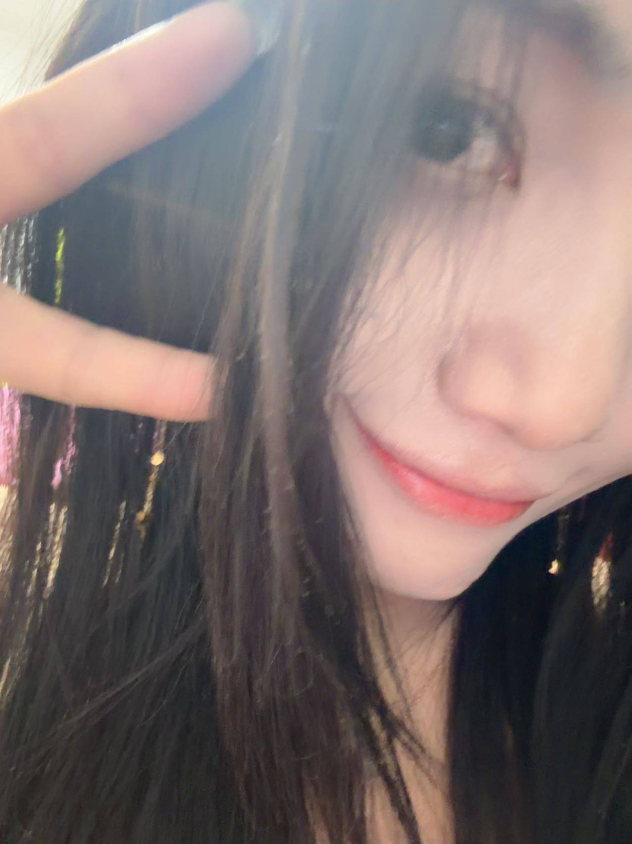 林黛玉