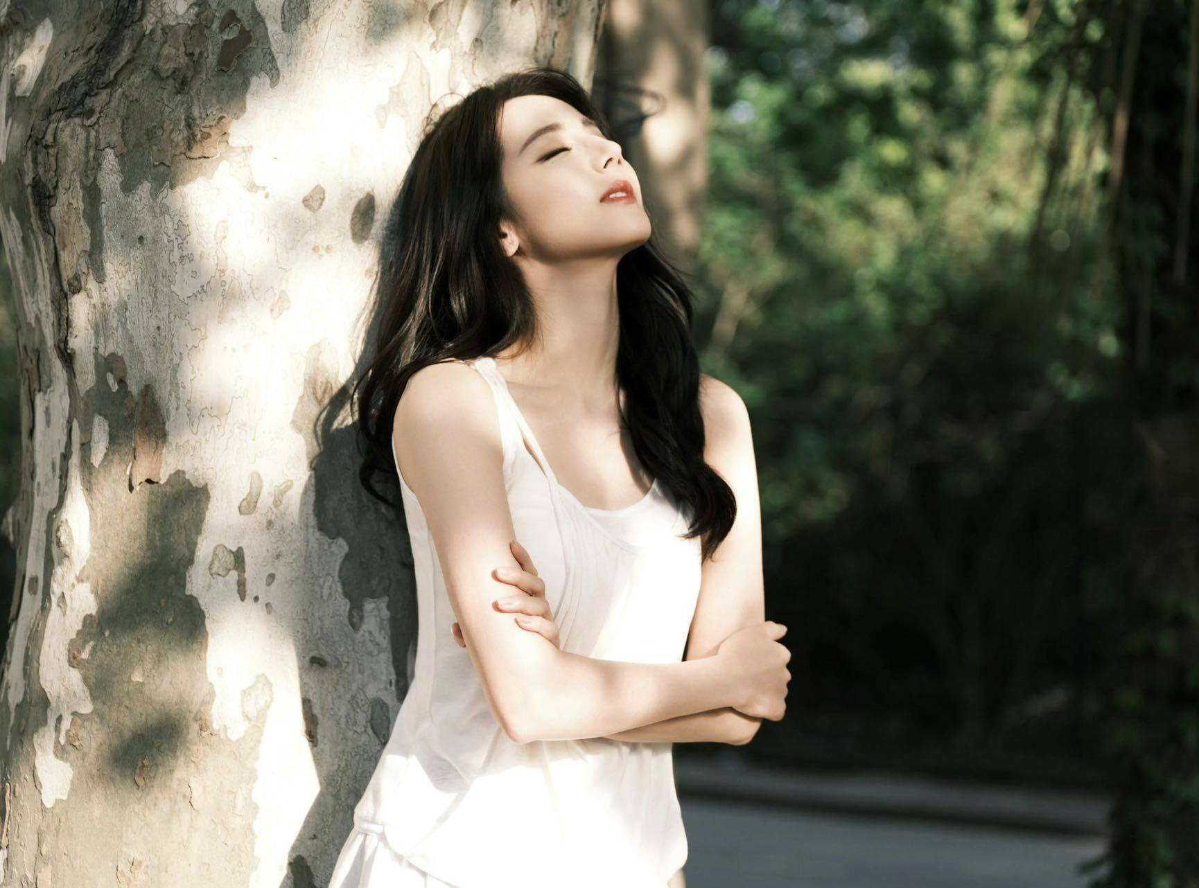 Jessica