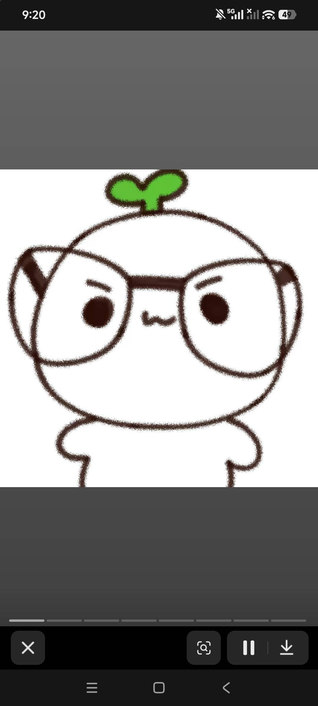 幸子