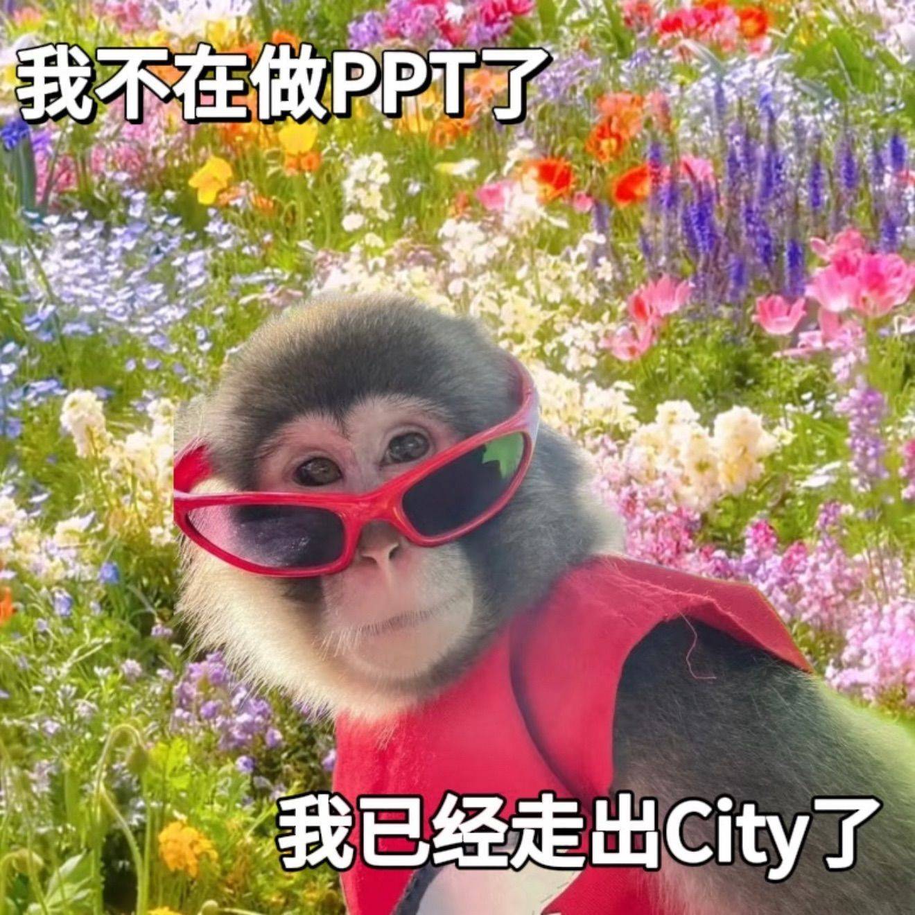 昍羽