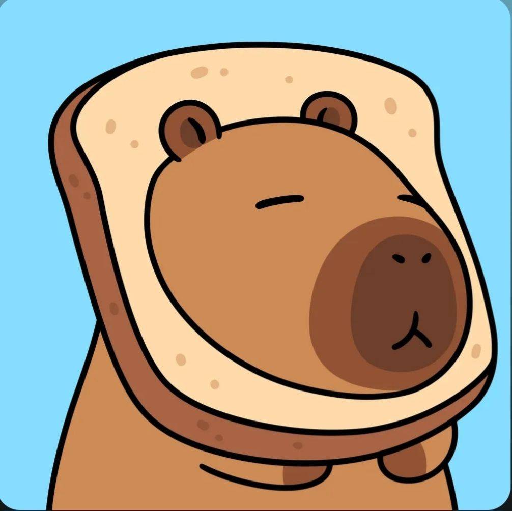 鲨鱼辣椒