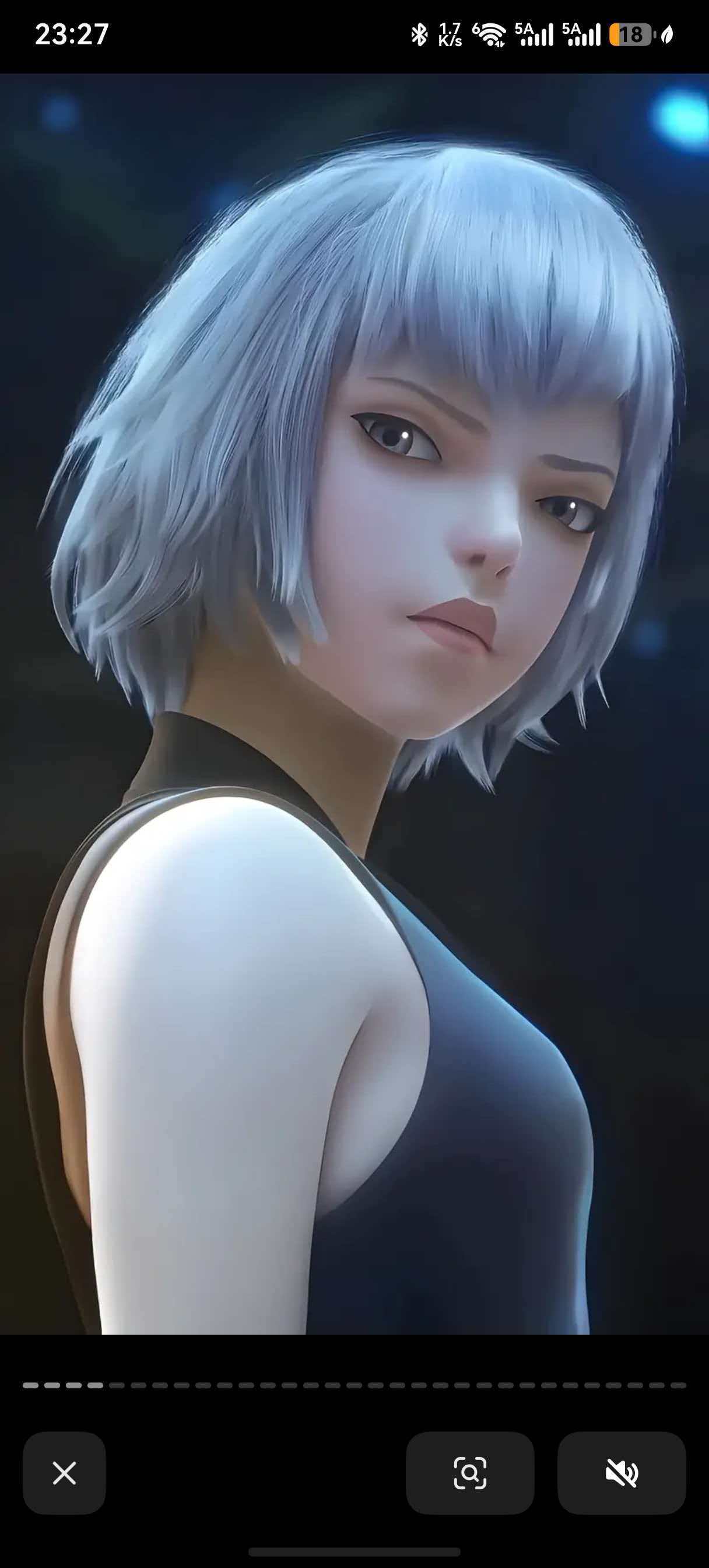 nh