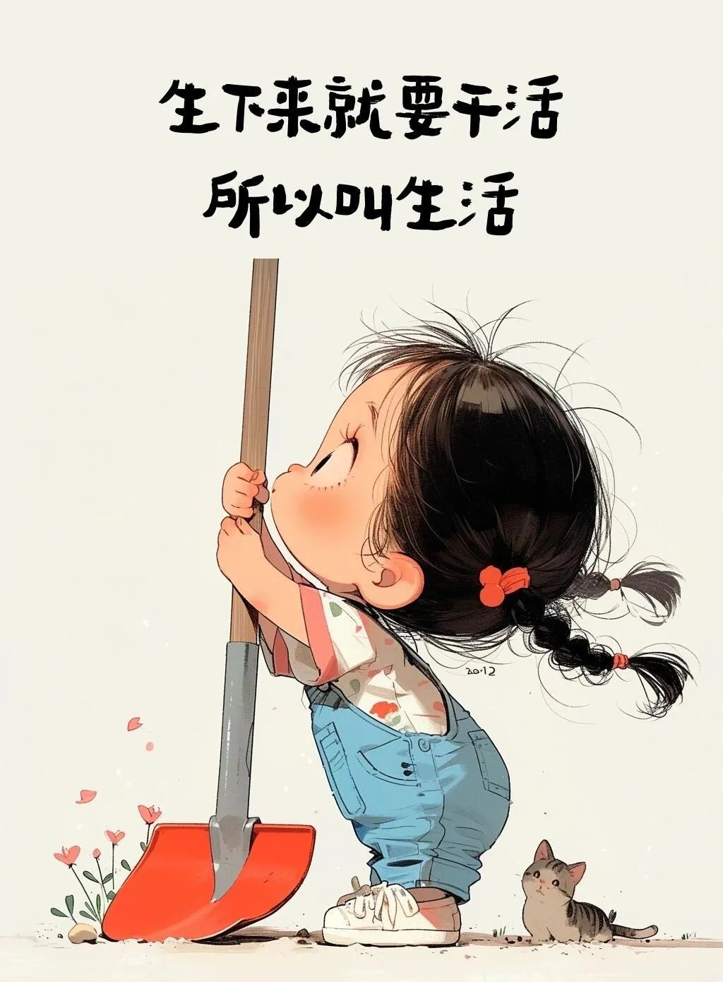 竹樾