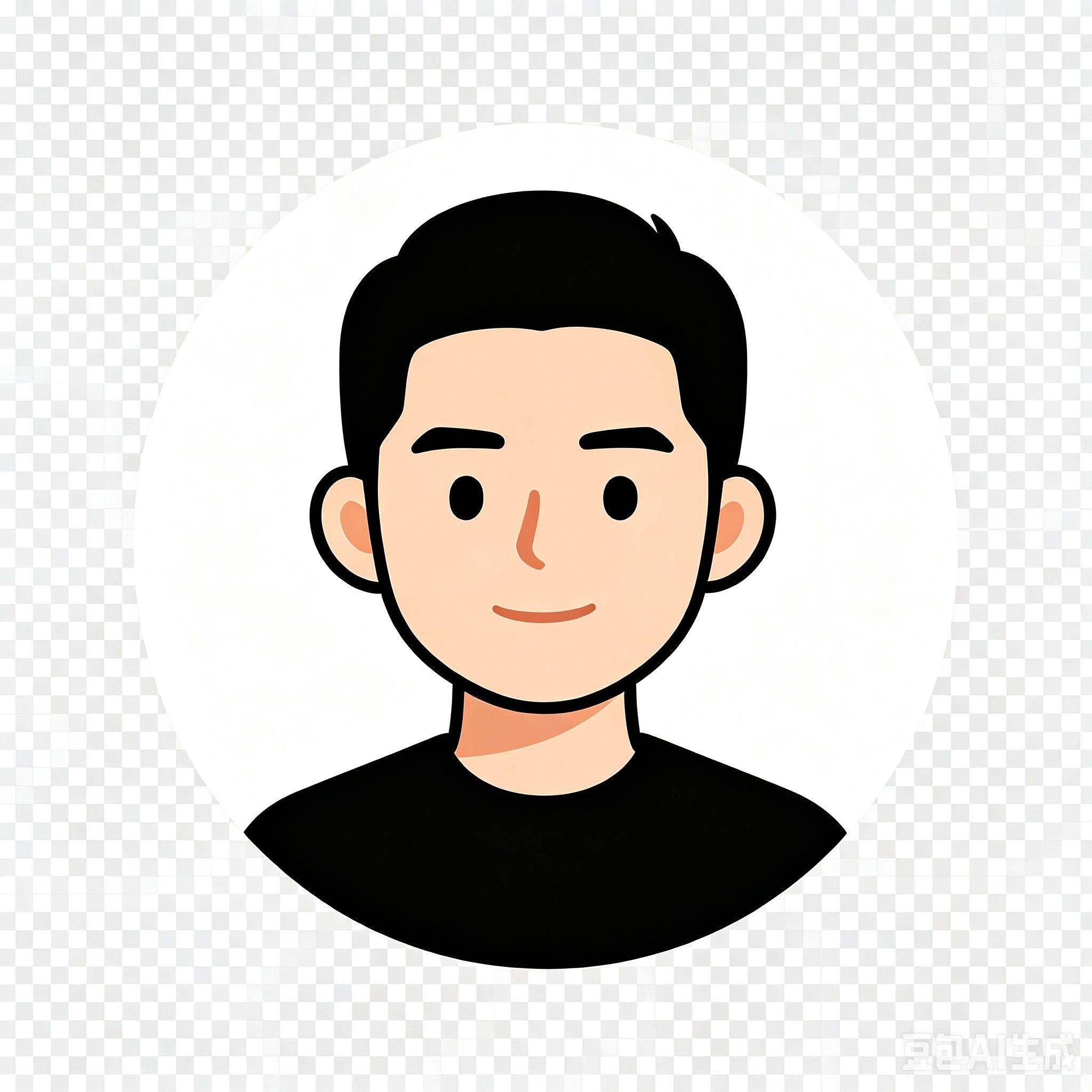 清风云舒