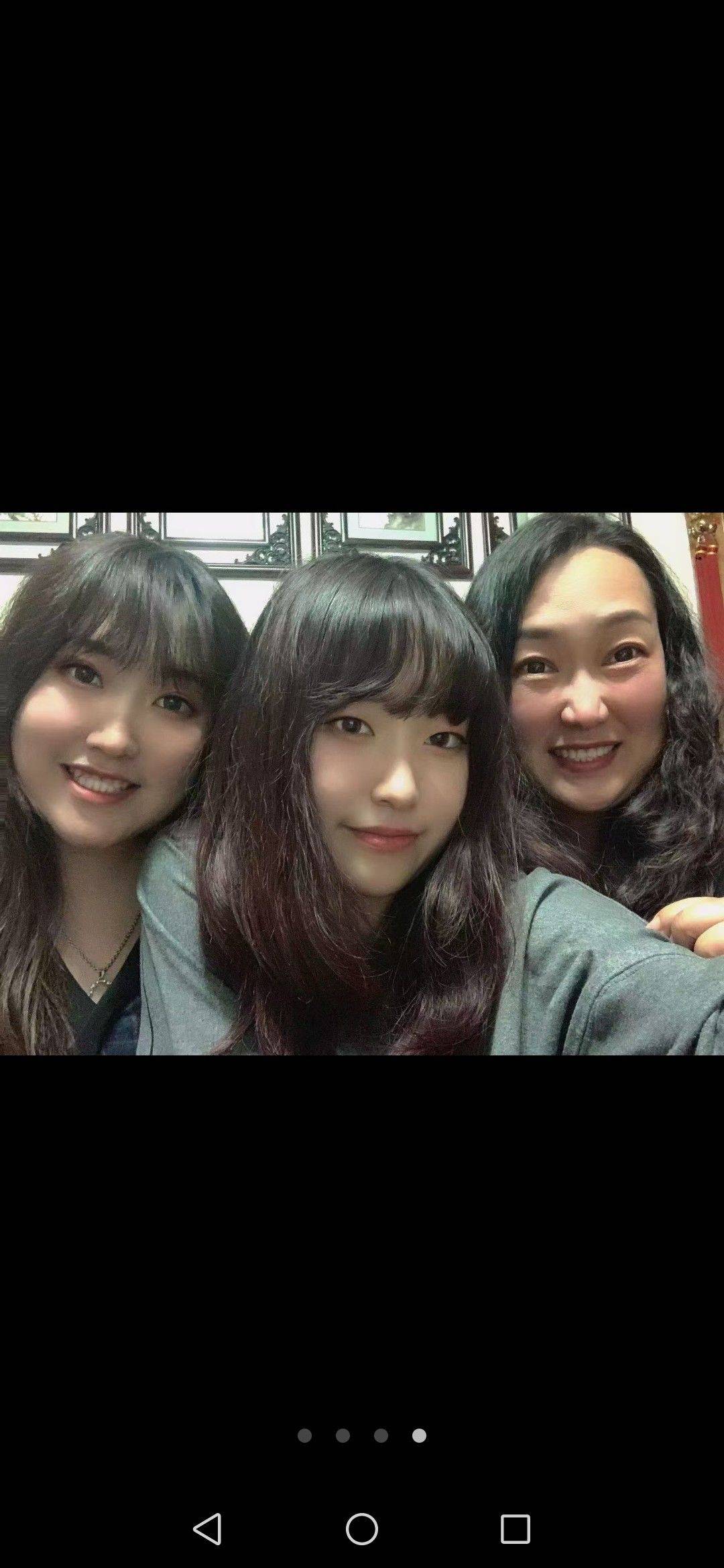 妮妮