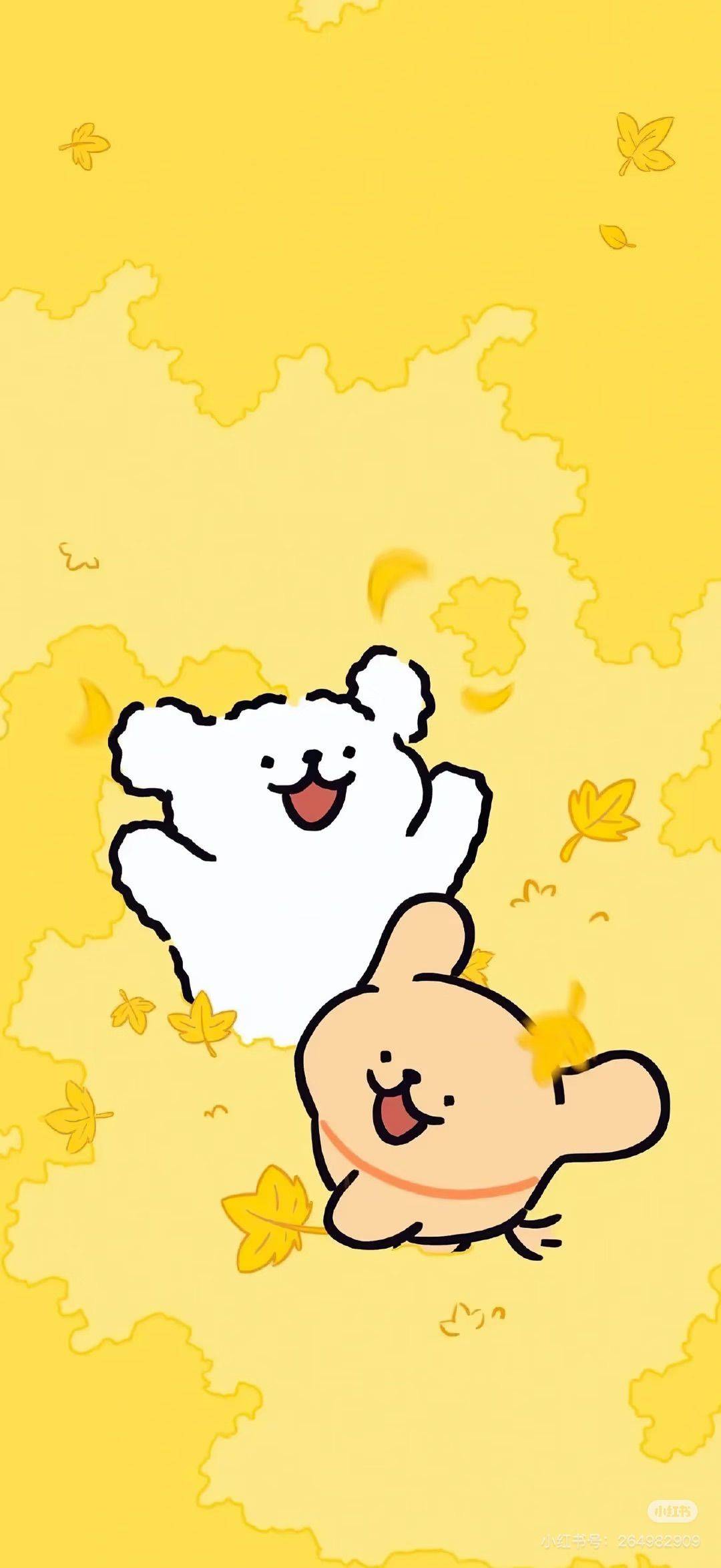 小羊儿