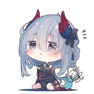 折木浩志