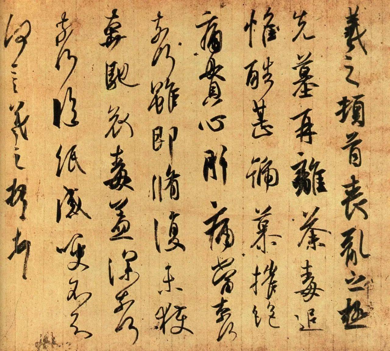 调皮的小可爱