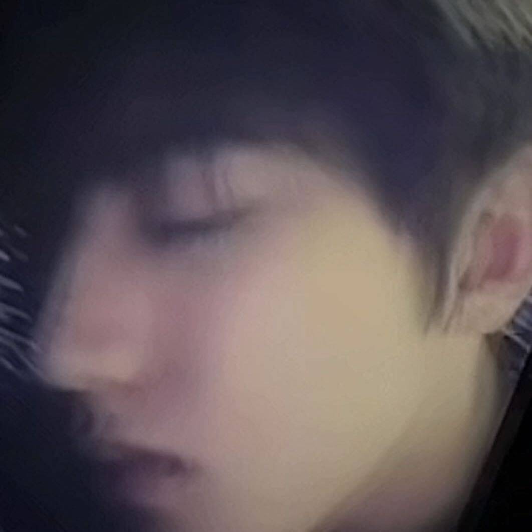 。。