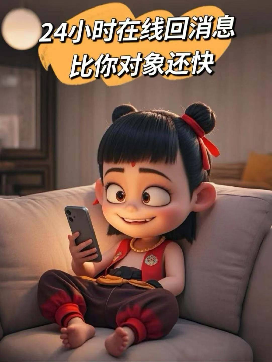 威廉詹姆士