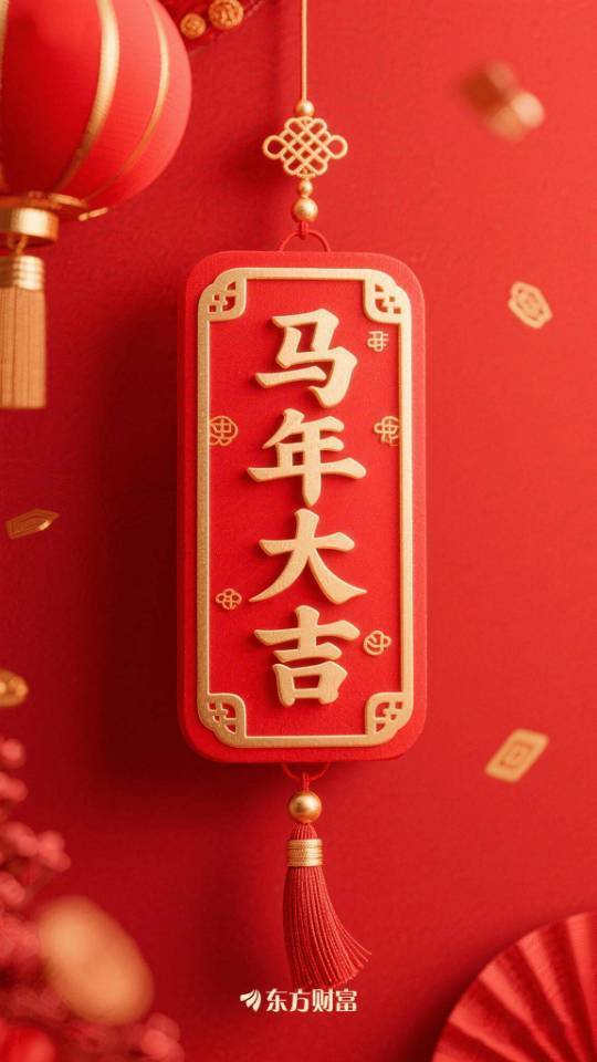 蔡先生