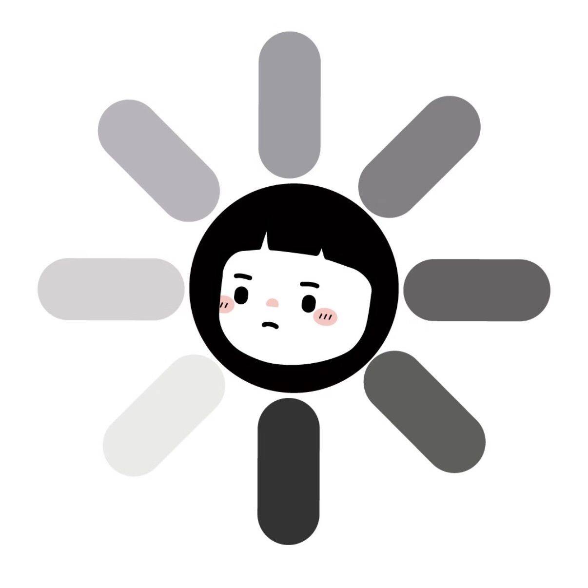 太阳大大