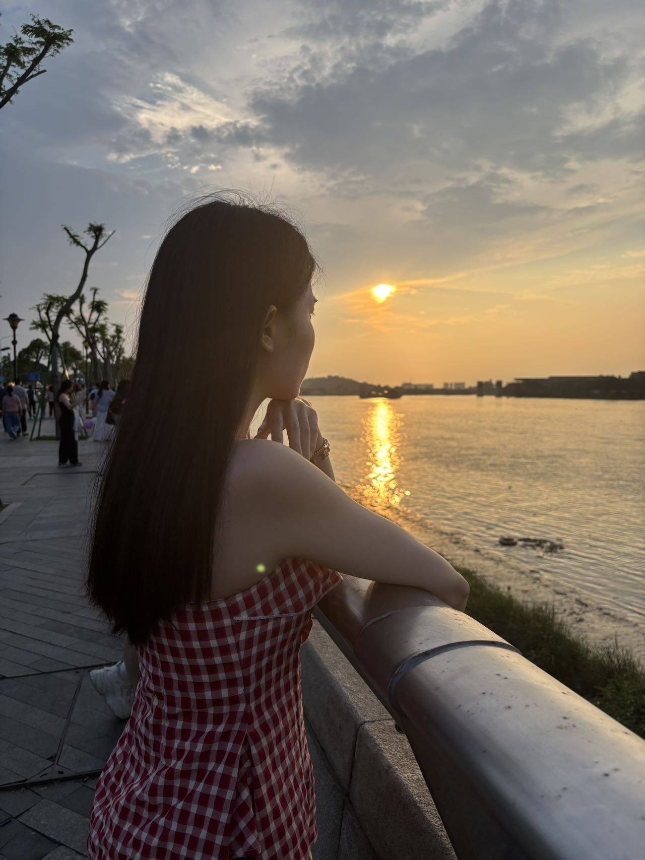 包子