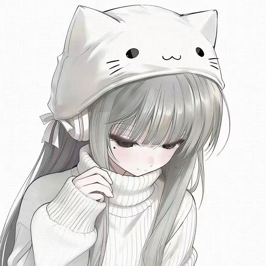 情话