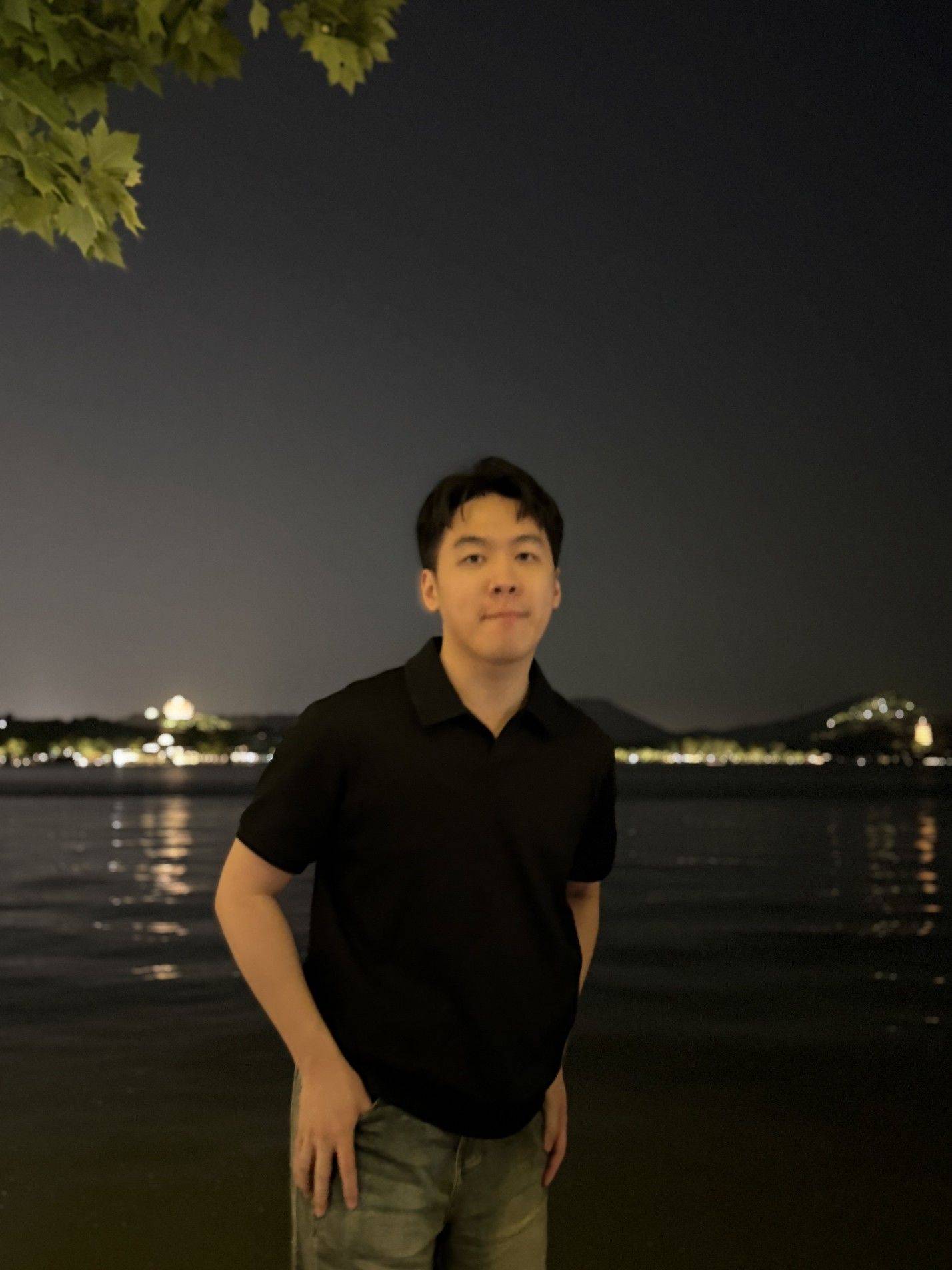 Jeff