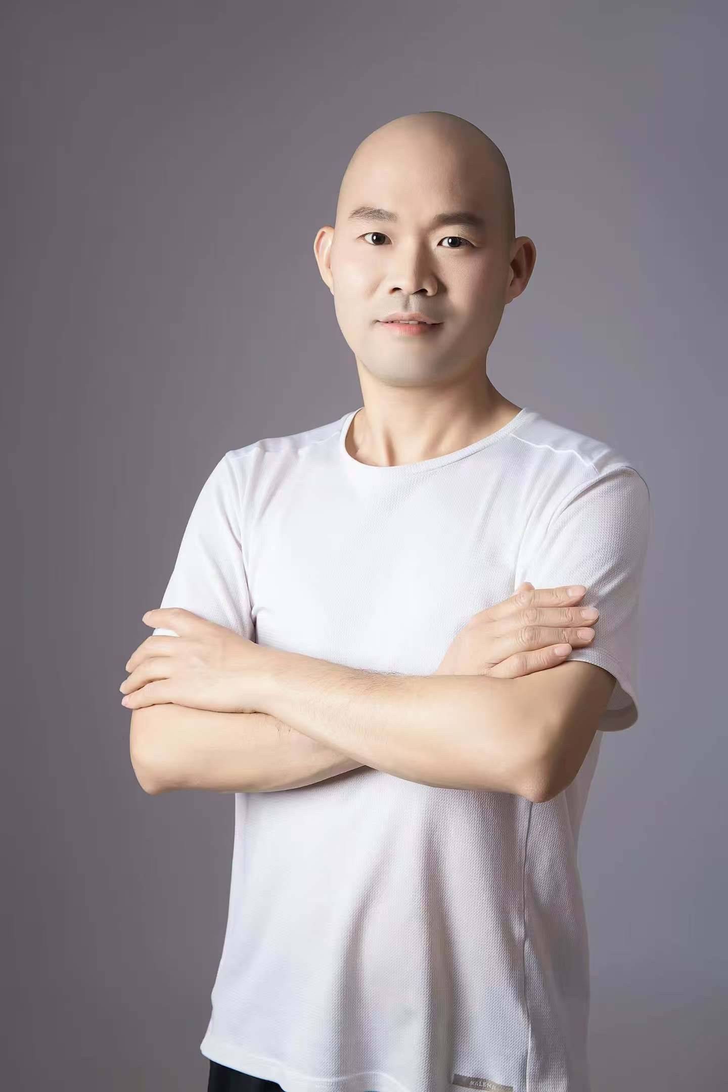 心蕊瑜伽阿尤