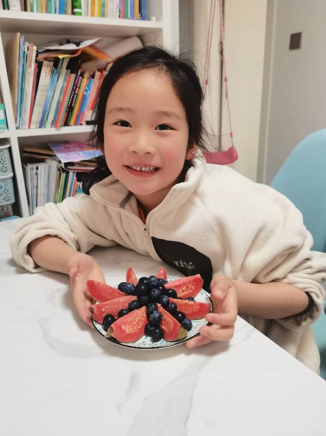 小森林