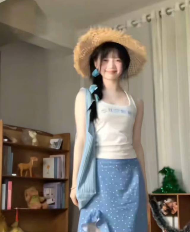 Summer