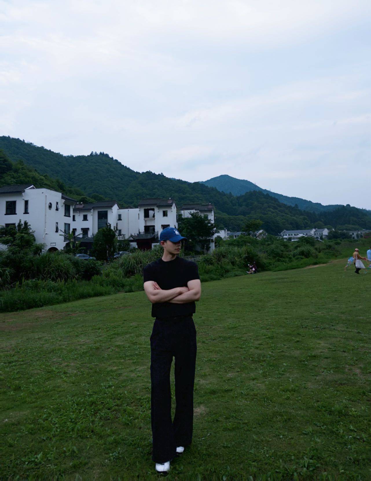椰