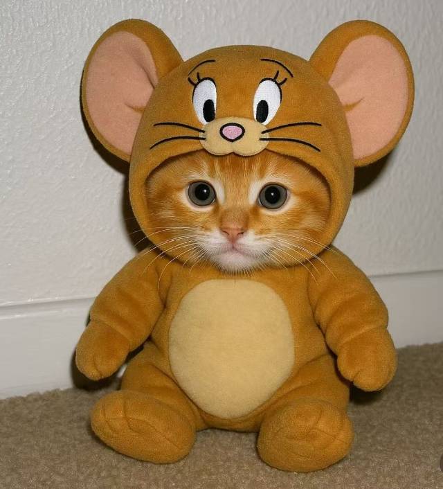 le mutisme