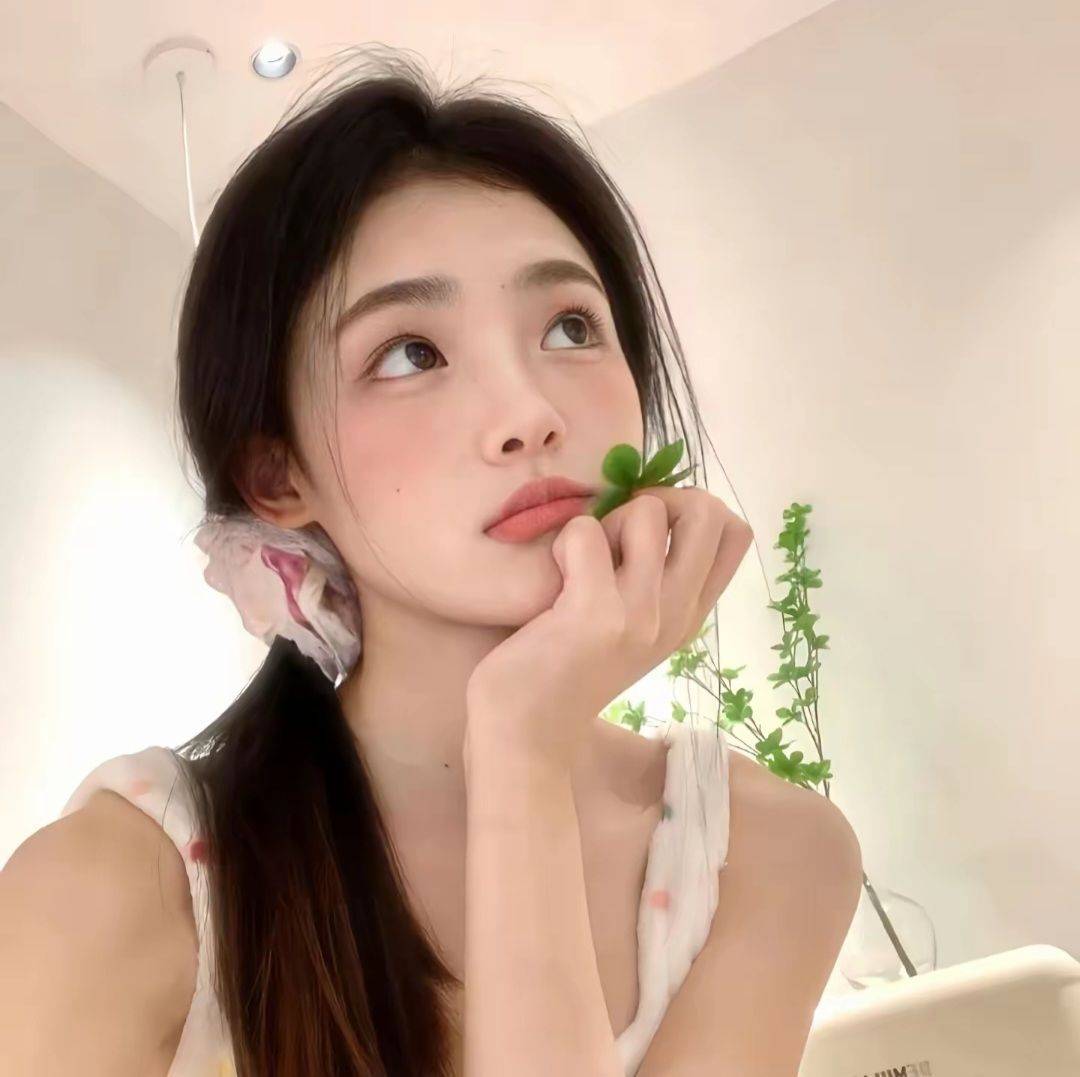 小美