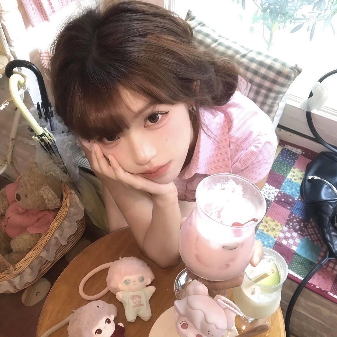 哎鸭