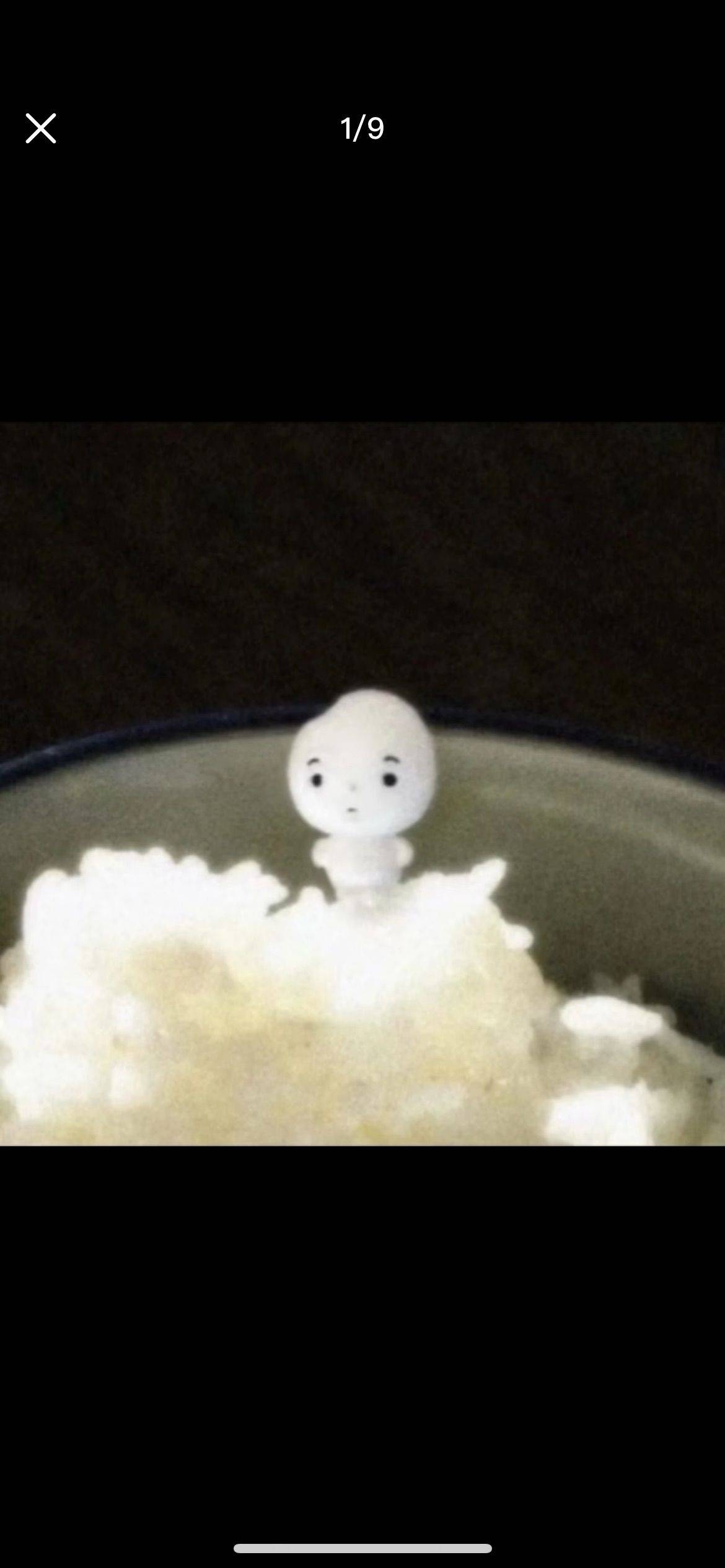 吴所谓