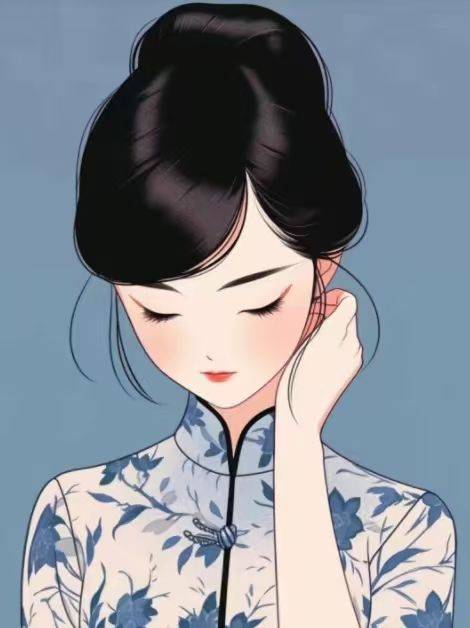 小薯wei