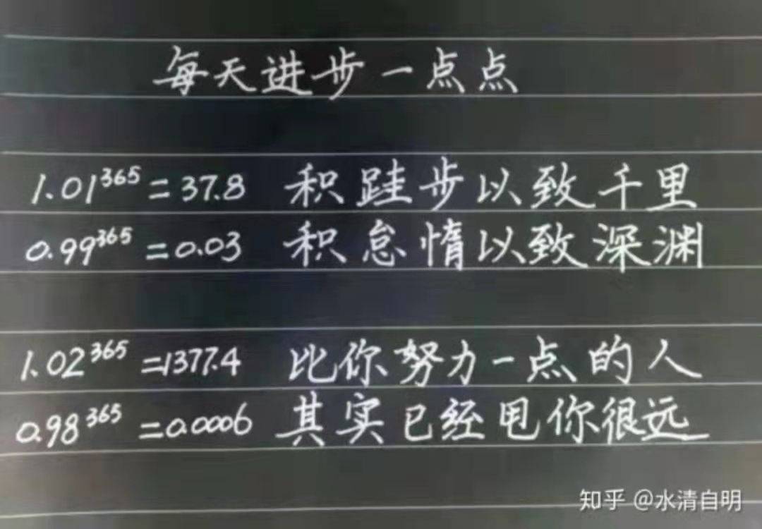 奋斗兄弟001